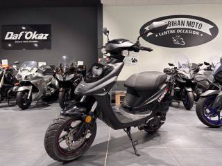 MASH LEGEND R 50 - 2024