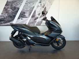HONDA PCX 125 - 2022