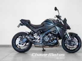 SUZUKI SUZUKI GSX-S 950 - 2023