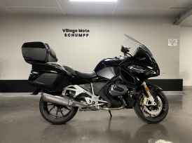 BMW R 1250 RT - 2023