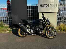 HONDA CB 1000 Hornet SP - 2025