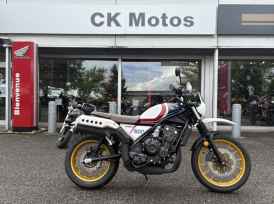 HONDA CL 500 - 2024