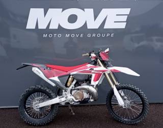 FANTIC xe 300 - 2024