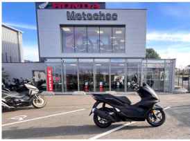 HONDA PCX 125 - 2024