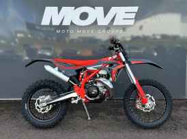 BETA XTRAINER 300 - 2025