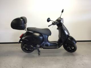 VESPA GTS 300 - 2020