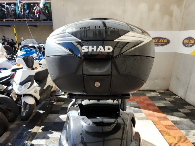 PIAGGIO MP3 500 4