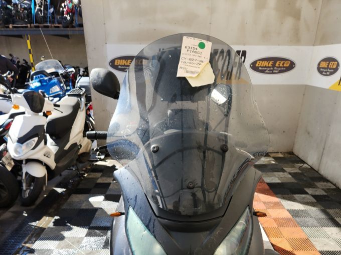 PIAGGIO MP3 500 4