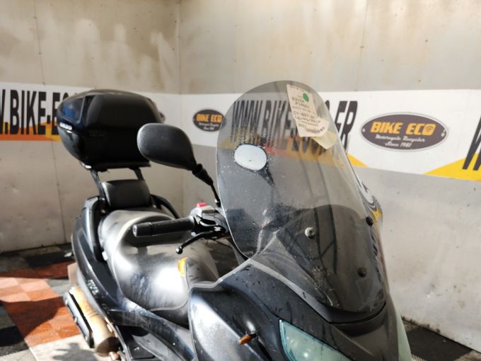 PIAGGIO MP3 500 4
