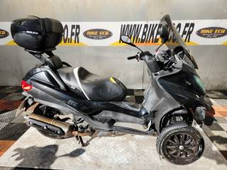 PIAGGIO MP3 500 - 2013
