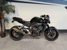 YAMAHA FZ1 - 2006