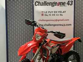 BETA RR 125 RACING 2T - 2021