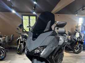 YAMAHA XP T-MAX 560 TECH MAX - 2022