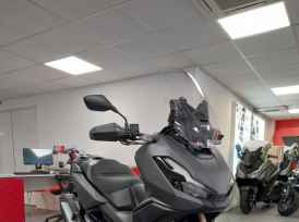 HONDA ADV 350 - 2022