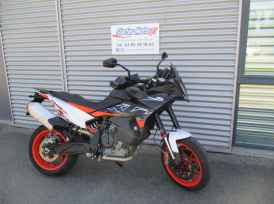 KTM 890 SMT - 2024