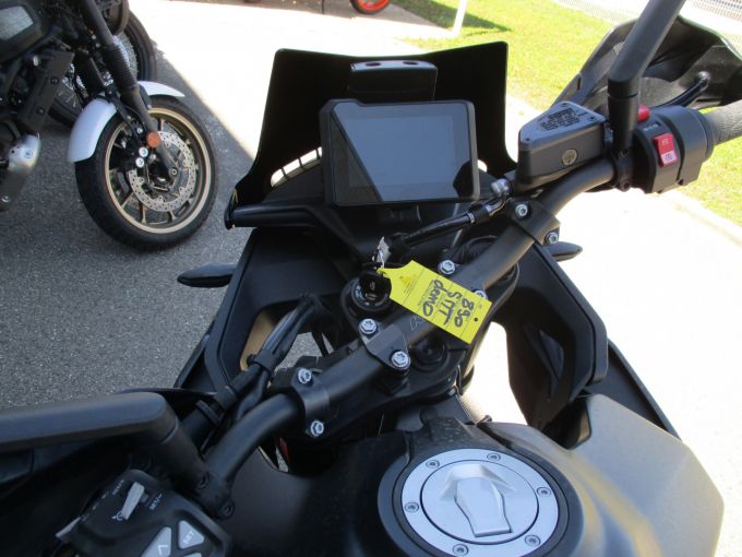 KTM 890 SMT 4