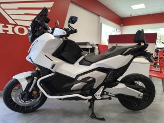 HONDA X-ADV 750 - 2025