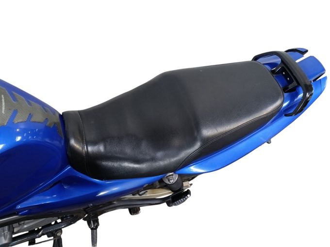 KAWASAKI ER-5 4