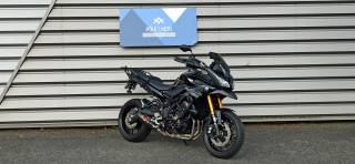 YAMAHA MT-09 TRACER - 2016