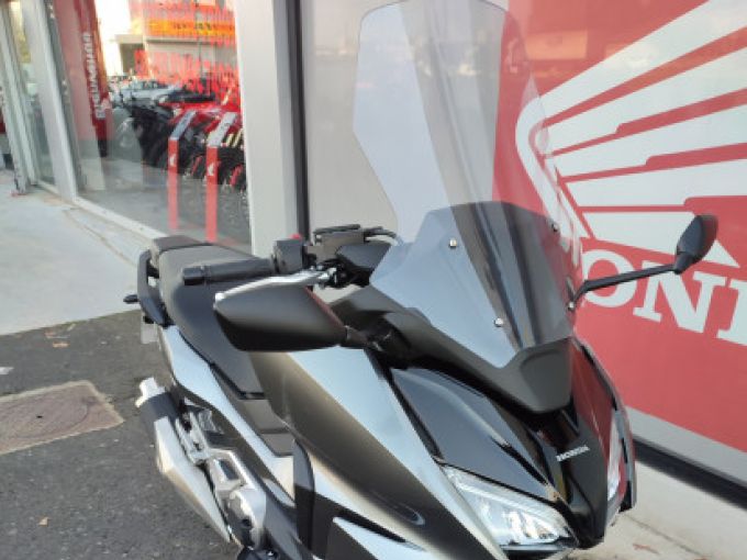 HONDA NSS FORZA 750 4