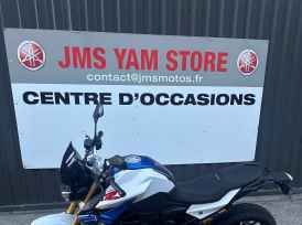 BMW F 900 R A2 - 2024