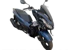 HONDA PCX 125 - 2025