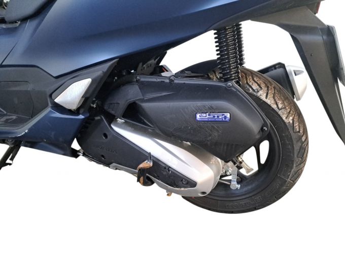 HONDA PCX 125 4