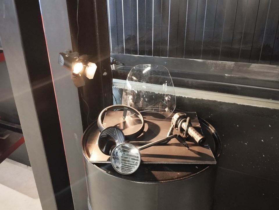 TRIUMPH STREET SCRAMBLE 4