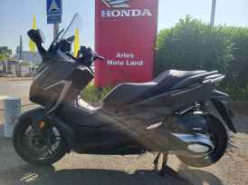 HONDA NSS FORZA 350 - 2022
