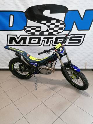 SHERCO 2.5 ST - 2023