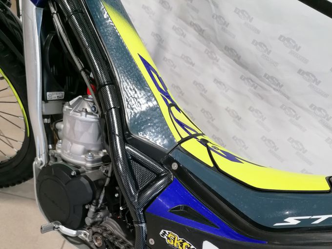 SHERCO 2.5 ST 4