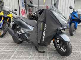 HONDA PCX 125 - 2022