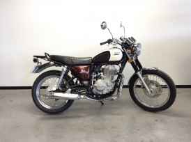 MASH FIVE HUNDRED - 2019