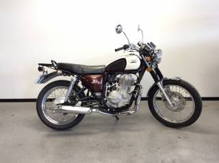 MASH FIVE HUNDRED - 2019