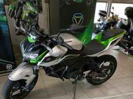 KAWASAKI Z E-1 ELECTRIQUE 450 KMS 2024 NEW S 2024  ZE1 Z E 1 - 2024