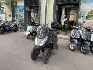 PIAGGIO MP3 300 Hpe ABS/ASR - 2020