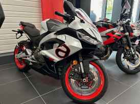 APRILIA RS 457 - 2025