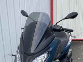 PIAGGIO MP3 300 HPE SPORT ABS ASR - 2022