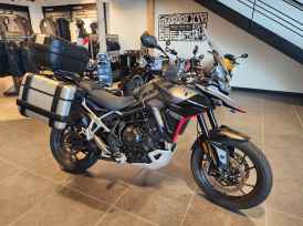 TRIUMPH Tiger 900 GT PRO - 2024