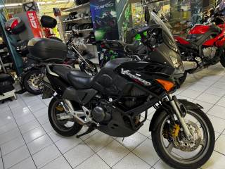 HONDA VARADERO 1000 - 2005