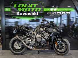 KAWASAKI Z 1000 H2 - 2020