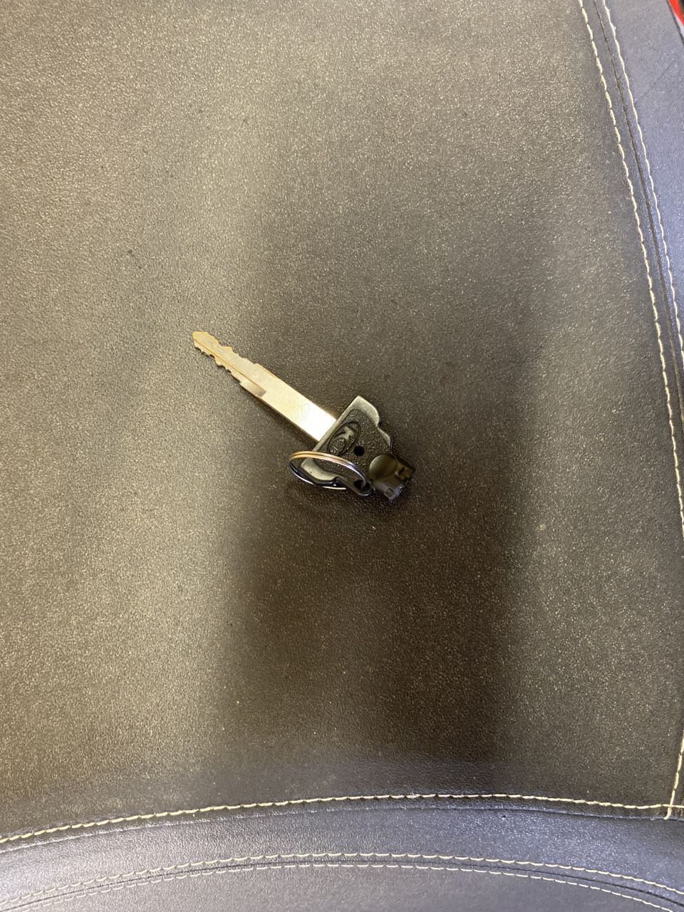 KYMCO DOWNTOWN 350 ABS 4