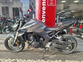 HONDA CB 1000 Hornet - 2025