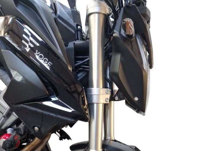 VOGE R 500 4