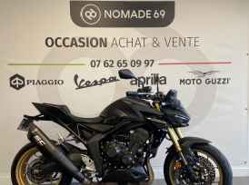 HONDA CB 1000 Hornet - 2025