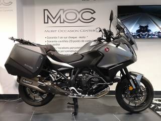 HONDA NT 1100 DCT - 2023