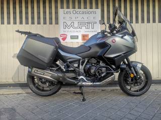HONDA NT 1100 DCT - 2023