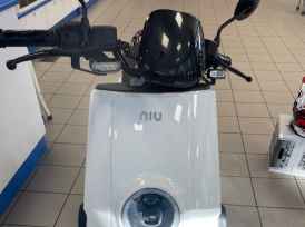 NIU M1 PRO - 2019