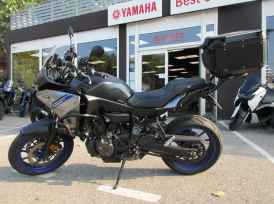YAMAHA TRACER 7 35KW - 2022