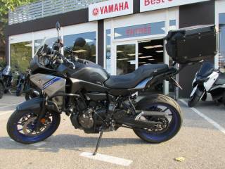 YAMAHA TRACER 7 35KW - 2022